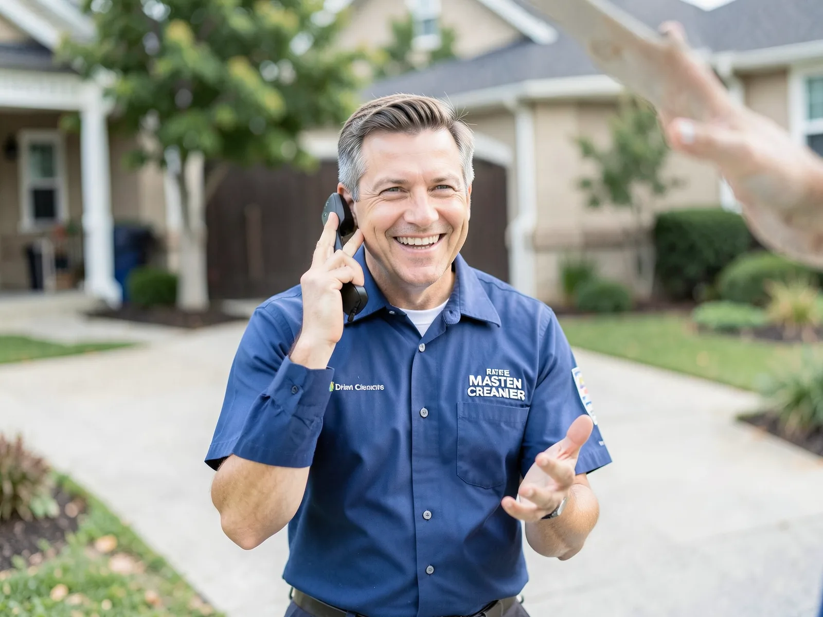 Drain Cleaning Brant Lake, NY FAQs